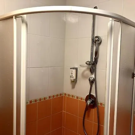 Lejlighed Maisonette Gaber Ekospa Village *